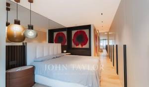 Аренда Апартаменты Palma de Mallorca