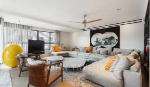 Аренда Апартаменты Palma de Mallorca