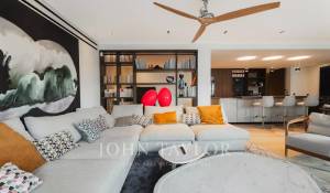 Аренда Апартаменты Palma de Mallorca