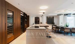 Аренда Апартаменты Palma de Mallorca