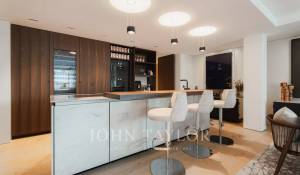 Аренда Апартаменты Palma de Mallorca