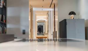 Аренда Апартаменты Palma de Mallorca