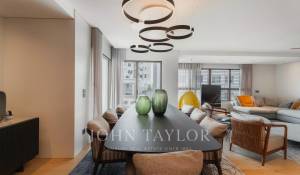 Аренда Апартаменты Palma de Mallorca