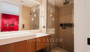 Аренда Апартаменты Palma de Mallorca