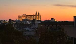 Аренда Апартаменты Palma de Mallorca