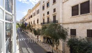 Аренда Апартаменты Palma de Mallorca
