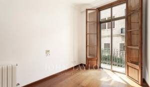 Аренда Апартаменты Palma de Mallorca