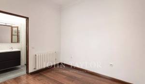 Аренда Апартаменты Palma de Mallorca