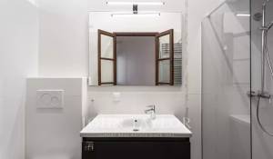 Аренда Апартаменты Palma de Mallorca