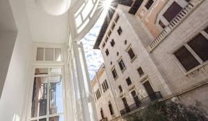 Аренда Апартаменты Palma de Mallorca