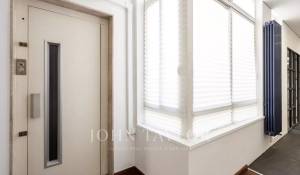 Аренда Апартаменты Palma de Mallorca