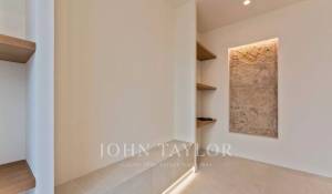 Аренда Апартаменты Palma de Mallorca