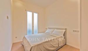 Аренда Апартаменты Palma de Mallorca