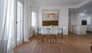 Аренда Апартаменты Palma de Mallorca