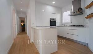 Аренда Апартаменты Palma de Mallorca