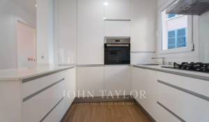 Аренда Апартаменты Palma de Mallorca