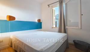 Аренда Апартаменты Palma de Mallorca