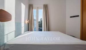 Аренда Апартаменты Palma de Mallorca