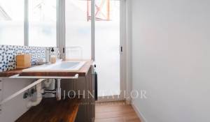 Аренда Апартаменты Palma de Mallorca