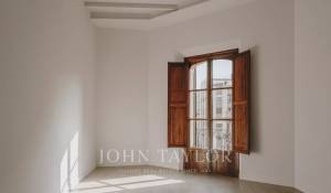 Аренда Апартаменты Palma de Mallorca