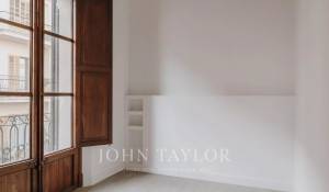 Аренда Апартаменты Palma de Mallorca