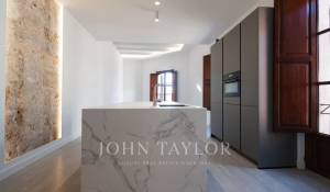 Аренда Апартаменты Palma de Mallorca