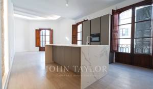 Аренда Апартаменты Palma de Mallorca