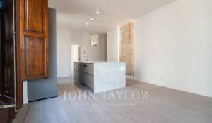 Аренда Апартаменты Palma de Mallorca