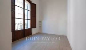 Аренда Апартаменты Palma de Mallorca