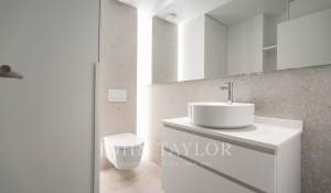 Аренда Апартаменты Palma de Mallorca