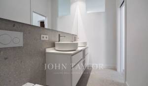 Аренда Апартаменты Palma de Mallorca