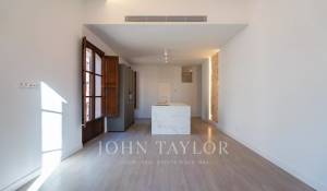 Аренда Апартаменты Palma de Mallorca