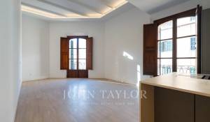 Аренда Апартаменты Palma de Mallorca