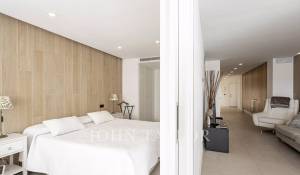 Аренда Апартаменты Palma de Mallorca