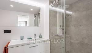 Аренда Апартаменты Palma de Mallorca