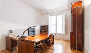 Аренда Апартаменты Palma de Mallorca