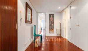 Аренда Апартаменты Palma de Mallorca