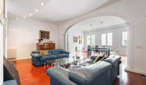 Аренда Апартаменты Palma de Mallorca