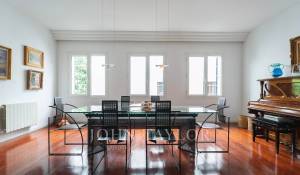 Аренда Апартаменты Palma de Mallorca