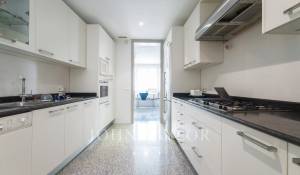 Аренда Апартаменты Palma de Mallorca