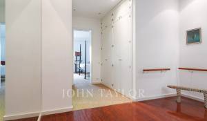 Аренда Апартаменты Palma de Mallorca