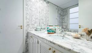 Аренда Апартаменты Palma de Mallorca