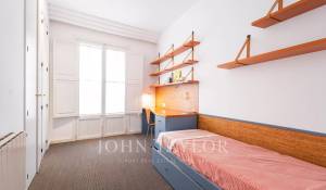 Аренда Апартаменты Palma de Mallorca