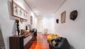 Аренда Апартаменты Palma de Mallorca