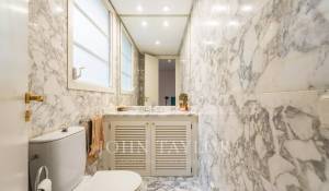 Аренда Апартаменты Palma de Mallorca