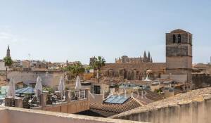 Аренда Апартаменты Palma de Mallorca