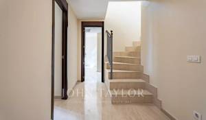 Аренда Апартаменты Palma de Mallorca
