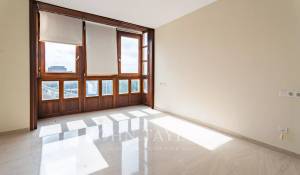 Аренда Апартаменты Palma de Mallorca