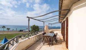 Аренда Апартаменты Palma de Mallorca