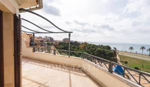 Аренда Апартаменты Palma de Mallorca